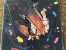 THE CURE–CLOSE TO ME-12