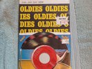 1974 Sealed  Elvis Presley  Rca 45 In The Ghetto/Any Day Now Oldies