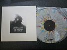 THE SISTERS OF MERCY  SPLATTER  VINYL LP
