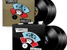 The Complete STAX/VOLT Singles 1959-1968 Vol. 5 & 6 Bundle (6-LP) NEW Pre-order
