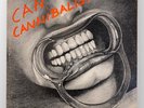 Can - Cannibalism / Vinyl LP