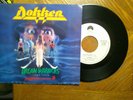 PROMO ELEKTRA 45 7