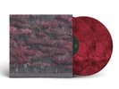 SLEEP TOKEN - Even In Arcadia Neon Pink & Black Marble Vinyl 2LP