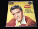 ELVIS PRESLEY LP FRM-1884 KING CREOLE FACTORY SEALED FRIDAY MUSIC 180G RED VINYL