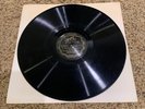 78 RPM Record Very Thought Of You Ray Noble Rare Al Bowlly Dance Jazz Victor VG+