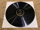 78 RPM Record Waring's Pennsylvanians Love For Sale Jazz Dance Cole Porter
