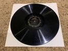 78 RPM Record Ray Noble Al Bowlly Easy To Love Jazz Victor VG Shellac Vintage