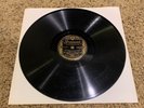 78 RPM Record Object Of My Affection Boswell Sisters Jazz Vocal Rare Shellac VG