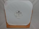 Comeback Kid ‎– Die Knowing TEST PRESS LP (Victory Records) hardcore punk sxe