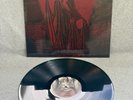 Satanic Warmaster Live In Hekelgem LP Vothana Absurd Darkthrone Vargrav