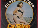 LOS FELCAS 