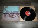 World Latin Lp Record / Roly Poly With Ray Jay And Eastsiders