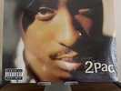 2Pac - Greatest Hits - 4LP - Vinyl - SEALED