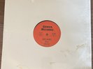 She - Easy Money/Handsome Stranger 12” Single - Genius Records