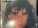 Falling In Reverse Popular Monster VINYL LP-Red Webstore Exclusive Sold Out
