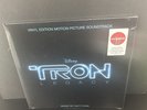 Tron: Legacy by Various Artists (Vinyl LP, 2021, Disney)