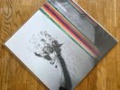 POND - Hobo Rocket lp NM/NM EU 180g 1st press - PRISTINE in and out.