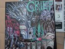 Grief Come To Grief Vinyl