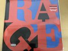 Rage Against The Machine/Renegades 85289 Used LP