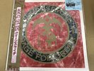 Queensryche/Rage For Order EYS91171 Used LP