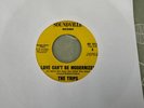 THE TRIPS RARE NORTHERN SOUL 7