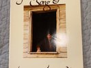 Townes Van Zandt - Signed 10/7/89 ) For The Sake Of The Song 1977 1st EDT - Rare