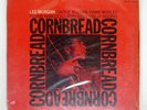 LEE MORGAN CORNBREAD BLUE NOTE BST84222 US LP