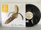 The Dead Milkmen - Smokin' Banana Peels - Enigma Records (1989) 12