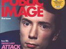 PUBLIC IMAGE LTD - First Issue US Mix Vinyl LP RSD 2025. New and Sealed.