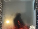 Phoebe Bridgers - Punisher (Fun Explosion Vinyl LP) Turntable Lab TTL New Sealed