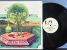 NEKTAR A TAB IN THE OCEAN NM- ORIG 1972 UNITED ARTISTS UK GATEFOLD LP PROG PSYCH