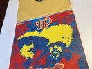 H.P. LOVECRAFT II - 1968 1st Press Philips LP Psychedelic Classic  BEAUTIFUL EX+