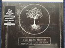THE DEAR HUNTER Act III Life And Death 2LP New Sealed Newbury Purple Black vinyl