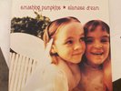 SMASHING PUMPKINS - SIAMESE DREAM 2-LP Record, orange vinyl edition