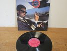 Marley Marl - In Control, Volume 1 LP 1988 Cold Chillin' HIP HOP RAP Promotional