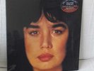 SEZEN AKSU LP (Vinyl Record) Middle East Turkish Music COLLECTIBLE RARE VHTF