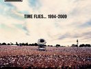 Oasis - Time Flies... 1994 - 2009 [VINYL]