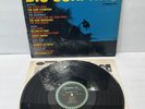 1964 Big Surf Hits - LP - Del-Fi Records DFLP-1249 VG++/VG+