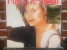 PAULA ABDUL: Forever Your Girl LP 180g Music on Vinyl