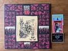 Black Magick SS – Spectral Ecstasy LP NEW