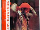 MARVIN GAYE LET'S GET IT ON MOTOWN SWX6047 Japan VINYL LP