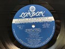 Rolling Stones Beggars Banquet Japan LP [98163ER]