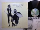 Fleetwood Mac Rumours Japan LP [98314ER]