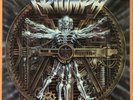Triumph - Thunder Seven (LP, Album) (Mint (M)) - 2419910063