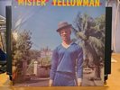 Yellowman – Mister Yellowman 1982 Greensleeves Records – GREL 35 UK Vinyl