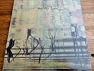 Terry Reid-Atlantic LP-River-SD 7259-Very Clean M- Disc-Gatefold Sleeve