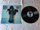Big Country - Why The long Face -12