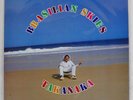 JUSTICE TAKANAKA BRAZILIAN SKIES KITTY MKF1033 Japan LP