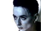 The Lotus Eaters - No Sense Of Sin Europe LP 1984 (VG/VG-) ´