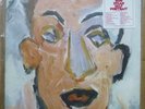 BOB DYLAN Self Portrait [2-LP Reissue, Gatefold] Sundazed Music NEW & SEALED